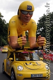 Tour de France Plumelec 5 juillet 2008 (51)